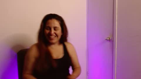 dayan online show from June 11, 2026, 2:53 am