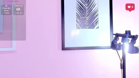 Dayan  online show from December 20, 2025, 7:21 pm