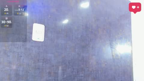 Dayan  online show from February 1, 2026, 7:12 pm