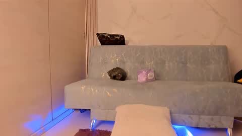 Snapshot of dayan_silva_ chatting on September 11, 2025, 1:49 am DAYAN online show from September 11, 2025, 1:49 am