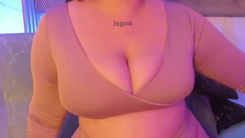 DAYAN online show from March 26, 2026, 12:06 am