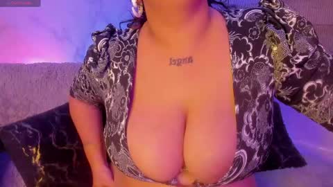 DAYAN online show from April 23, 2026, 12:56 am