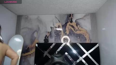 Hi Stream 1500 to 2100 online show from November 13, 2025, 8:19 pm