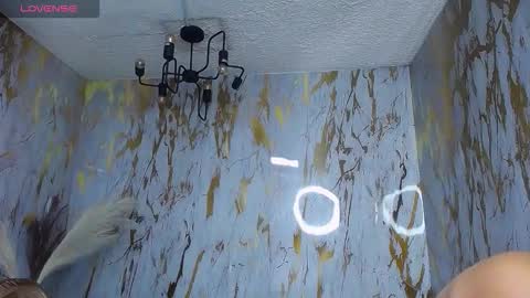 Hi Stream 1500 to 2100 online show from December 13, 2025, 8:25 pm