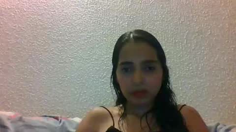 Snapshot of dayana_cruz chatting on November 23, 2025, 2:11 am dayana_cruz online show from November 23, 2025, 2:11 am