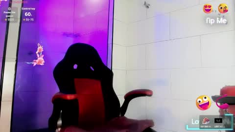 Snapshot of dayana_dias chatting on September 26, 2025, 11:03 am dayana_dias online show from September 26, 2025, 11:03 am