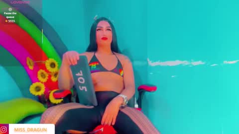 Snapshot of dayana_dias chatting on October 1, 2025, 11:05 am dayana_dias online show from October 1, 2025, 11:05 am