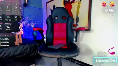 Snapshot of dayana_dias chatting on October 4, 2025, 11:08 am dayana_dias online show from October 4, 2025, 11:08 am