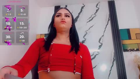dayana_dias online show from April 23, 2026, 12:29 pm