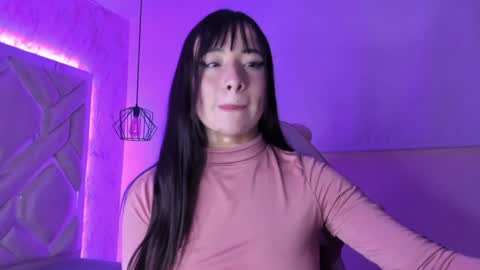 dayana_harlow2 online show from December 4, 2024, 7:01 pm