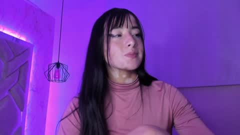 dayana_harlow2 online show from December 4, 2024, 10:08 pm