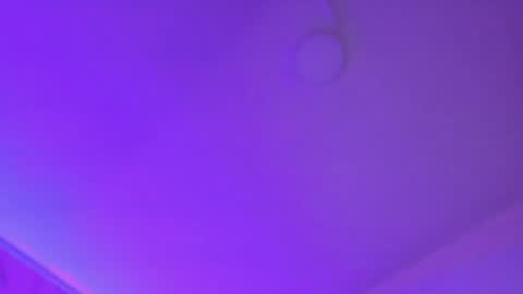 dayana_harlow2 online show from December 5, 2024, 1:14 am
