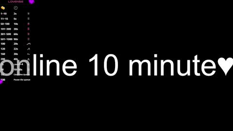 dayana_harlow2 online show from September 28, 2025, 2:17 am