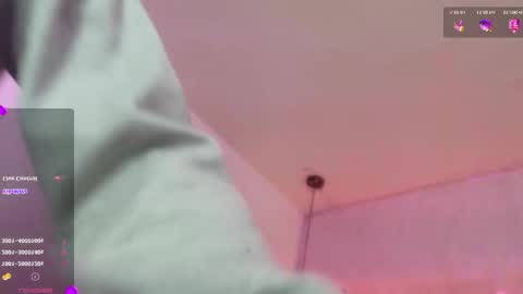 dayana_harlow2 online show from November 16, 2025, 1:55 am