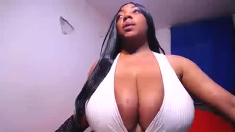 Snapshot of dayana_morris_ chatting on July 23, 2026, 2:20 am dayana online show from July 23, 2026, 2:20 am