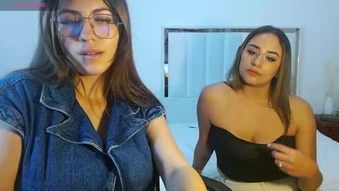 Snapshot of dayana_sub_ chatting on October 16, 2025, 9:38 pm dayana online show from October 16, 2025, 9:38 pm