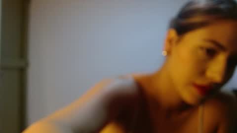 dayana online show from June 17, 2026, 10:21 pm