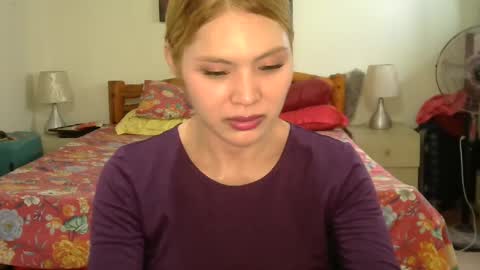 Snapshot of dayanasangre chatting on December 9, 2024, 3:29 am Dayana Cristal online show from December 9, 2024, 3:29 am