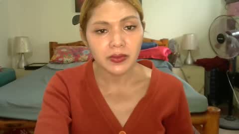 Snapshot of dayanasangre chatting on January 1, 2025, 3:56 am Dayana Cristal online show from January 1, 2025, 3:56 am