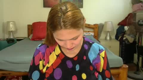 Snapshot of dayanasangre chatting on January 6, 2025, 3:42 am Dayana Cristal online show from January 6, 2025, 3:42 am