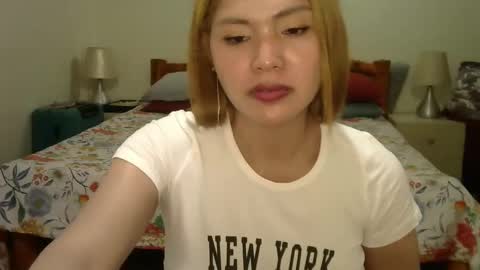 Snapshot of dayanasangre chatting on January 11, 2025, 10:19 am Dayana Cristal online show from January 11, 2025, 10:19 am