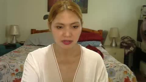 Snapshot of dayanasangre chatting on January 12, 2025, 2:45 am Dayana Cristal online show from January 12, 2025, 2:45 am