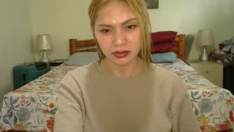 Snapshot of dayanasangre chatting on January 13, 2025, 1:13 am Dayana Cristal online show from January 13, 2025, 1:13 am