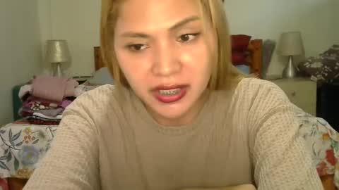 Snapshot of dayanasangre chatting on January 13, 2025, 7:43 am Dayana Cristal online show from January 13, 2025, 7:43 am