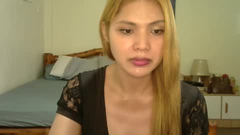 Snapshot of dayanasangre chatting on January 26, 2025, 5:45 am Dayana Cristal online show from January 26, 2025, 5:45 am