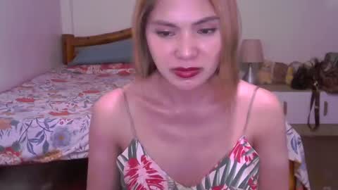 Snapshot of dayanasangre chatting on March 4, 2025, 3:59 pm Dayana Cristal online show from March 4, 2025, 3:59 pm
