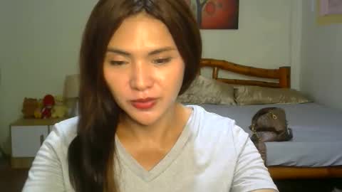 Snapshot of dayanasangre chatting on October 16, 2025, 3:29 am Dayana Cristal online show from October 16, 2025, 3:29 am