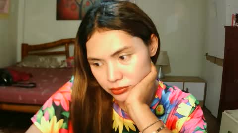 Snapshot of dayanasangre chatting on May 16, 2026, 10:36 am Dayana Cristal online show from May 16, 2026, 10:36 am