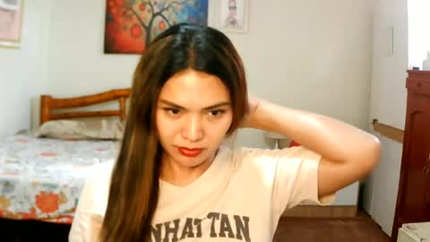 Snapshot of dayanasangre chatting on July 3, 2026, 7:48 am Dayana Cristal online show from July 3, 2026, 7:48 am