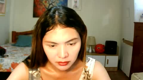 Snapshot of dayanasangre chatting on July 4, 2026, 12:50 am Dayana Cristal online show from July 4, 2026, 12:50 am