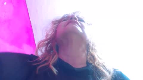 dayana online show from March 13, 2026, 11:44 pm