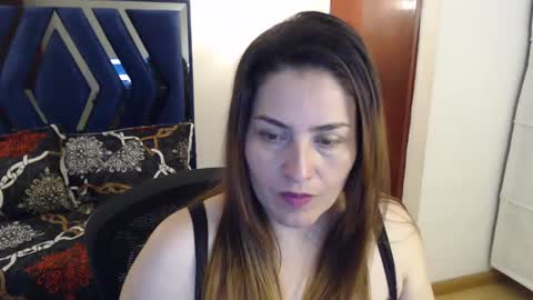 Snapshot of dayanhank chatting on September 20, 2025, 2:45 am dayanhank online show from September 20, 2025, 2:45 am