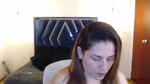 Snapshot of dayanhank chatting on October 2, 2025, 1:12 am dayanhank online show from October 2, 2025, 1:12 am
