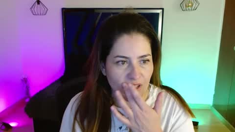 Snapshot of dayanhank chatting on October 8, 2025, 2:09 am dayanhank online show from October 8, 2025, 2:09 am