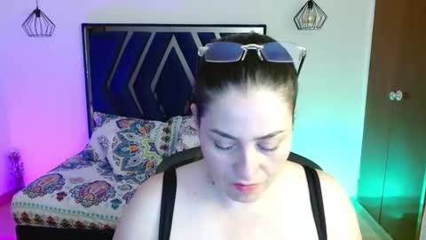 Snapshot of dayanhank chatting on October 10, 2025, 2:43 am dayanhank online show from October 10, 2025, 2:43 am
