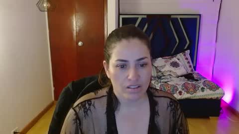 Snapshot of dayanhank chatting on October 12, 2025, 2:54 am dayanhank online show from October 12, 2025, 2:54 am