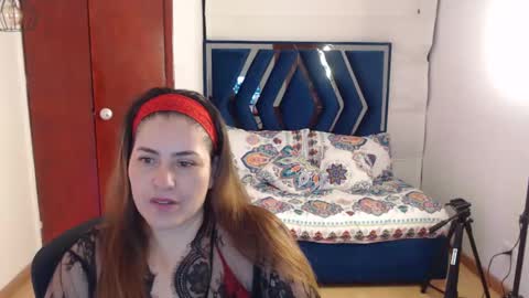 Snapshot of dayanhank chatting on October 17, 2025, 2:26 am dayanhank online show from October 17, 2025, 2:26 am