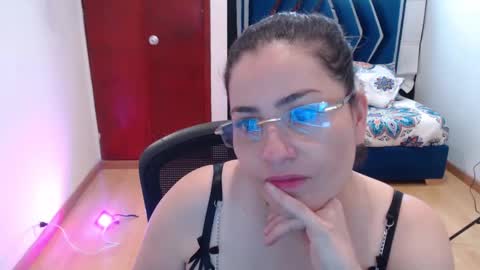 Snapshot of dayanhank chatting on October 22, 2025, 1:00 pm dayanhank online show from October 22, 2025, 1:00 pm