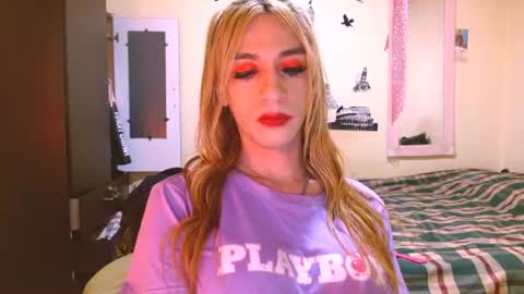 dayanna_01_ online show from July 14, 2026, 6:35 pm