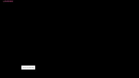 I am Dayanna  tecca online show from April 24, 2026, 10:12 pm