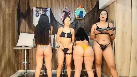 Snapshot of dayannawins chatting on October 20, 2025, 11:10 am dayannawins online show from October 20, 2025, 11:10 am