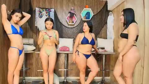 Snapshot of dayannawins chatting on October 21, 2025, 11:11 am dayannawins online show from October 21, 2025, 11:11 am