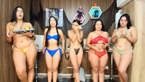 Snapshot of dayannawins chatting on October 22, 2025, 11:10 am dayannawins online show from October 22, 2025, 11:10 am