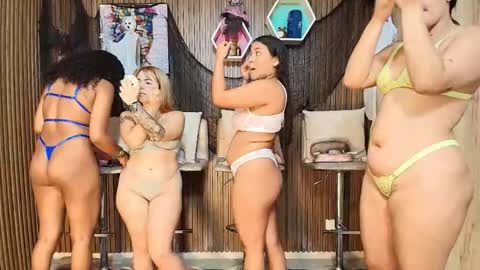 Snapshot of dayannawins chatting on October 29, 2025, 11:23 am dayannawins online show from October 29, 2025, 11:23 am