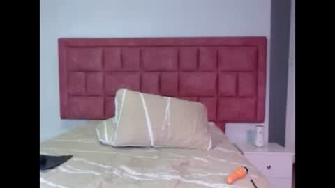 Snapshot of dayannaxxo chatting on January 10, 2025, 5:58 am dayannaxxo online show from January 10, 2025, 5:58 am