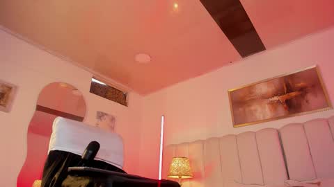 dayanne1 online show from March 25, 2026, 5:52 pm